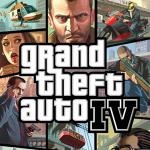 Análisis de Grand Theft Auto IV - Xbox 360