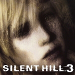 Análisis de Silent Hill 3 - PC
