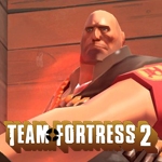 Análisis de Team Fortress 2 - PC