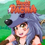 Roots of Pacha (PSN/XBLA/eShop) - XBOX