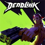 Deadlink (PSN/XBLA) - CONSOLAS