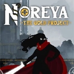 Análisis de Noreya: The Gold Project - PC