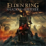 Análisis de Elden Ring Shadow of the Erdtree
