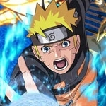 Naruto X Boruto UNS Connections lanzó su cuarto DLC